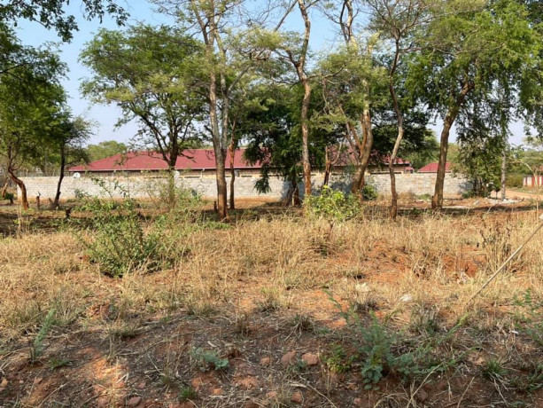 2395-sqm-plot-for-sale-in-ibex-meanwood-big-1