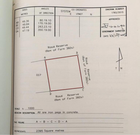 2395-sqm-plot-for-sale-in-ibex-meanwood-big-0