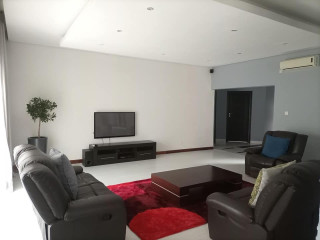 3-bedroom-apartment-for-sale-in-eureka-park