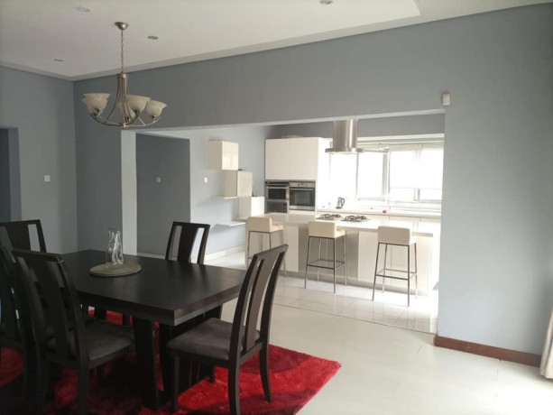 3-bedroom-apartment-for-sale-in-eureka-park-big-3