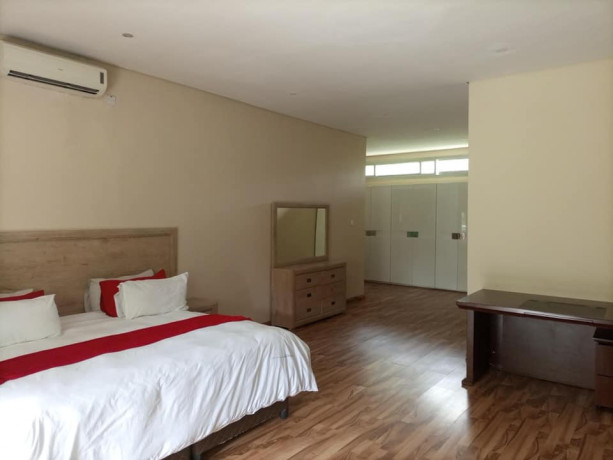 3-bedroom-apartment-for-sale-in-eureka-park-big-9