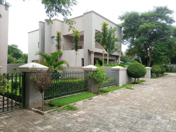 3-bedroom-apartment-for-sale-in-eureka-park-big-1