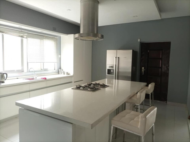 3-bedroom-apartment-for-sale-in-eureka-park-big-4