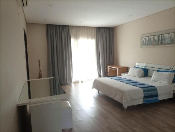 3-bedroom-apartment-for-sale-in-eureka-park-big-6