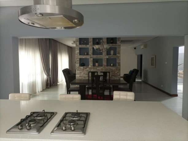 3-bedroom-apartment-for-sale-in-eureka-park-big-5