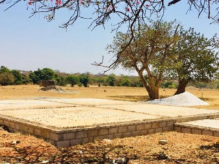 plot-for-sale-in-balastone