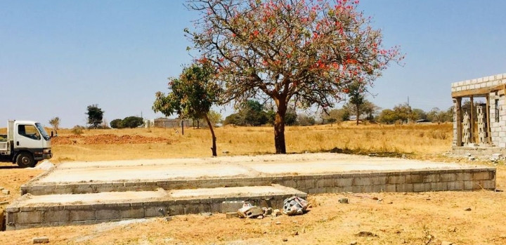 plot-for-sale-in-balastone-big-8