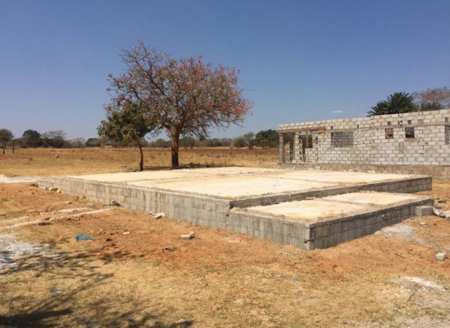 plot-for-sale-in-balastone-big-3