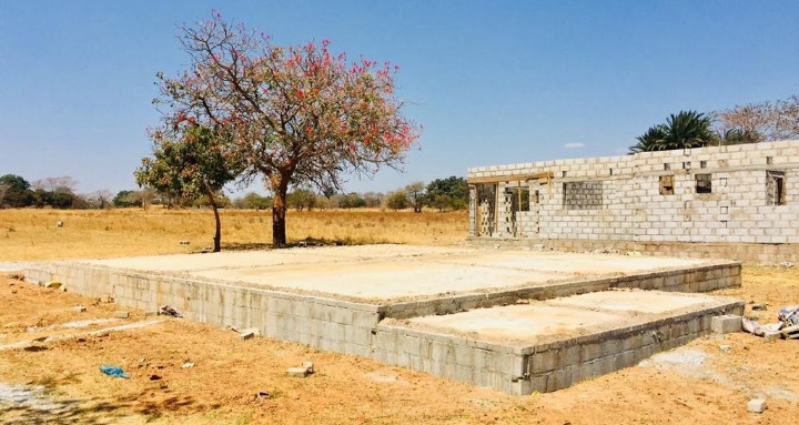 plot-for-sale-in-balastone-big-4