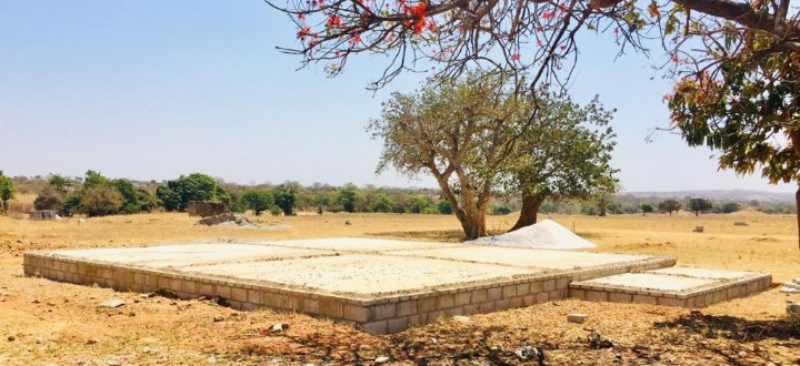 plot-for-sale-in-balastone-big-1