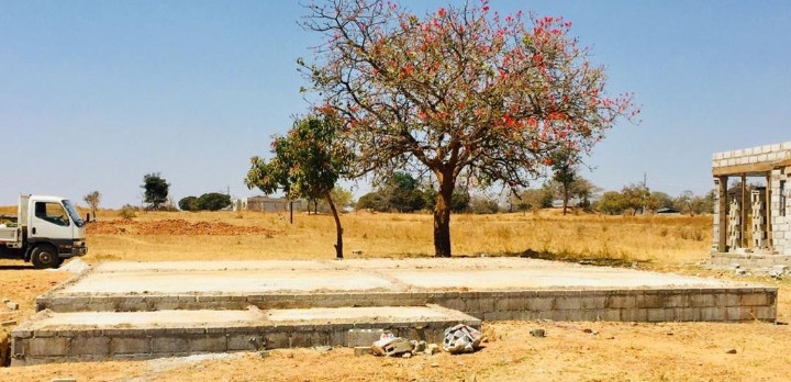 plot-for-sale-in-balastone-big-6