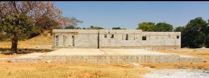 plot-for-sale-in-balastone-big-7