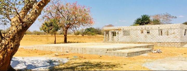 plot-for-sale-in-balastone-big-5