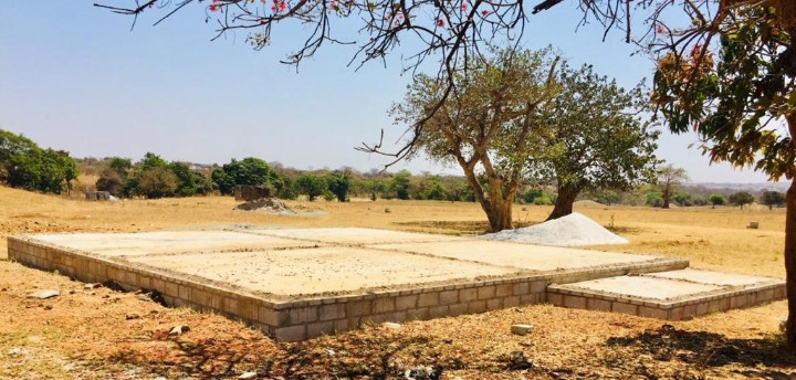 plot-for-sale-in-balastone-big-0