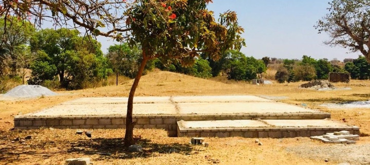 plot-for-sale-in-balastone-big-2