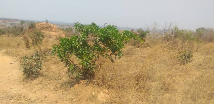 land-for-sale-in-framers-kalundu-big-0