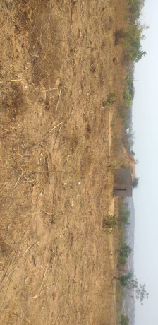 land-for-sale-in-framers-kalundu-big-2