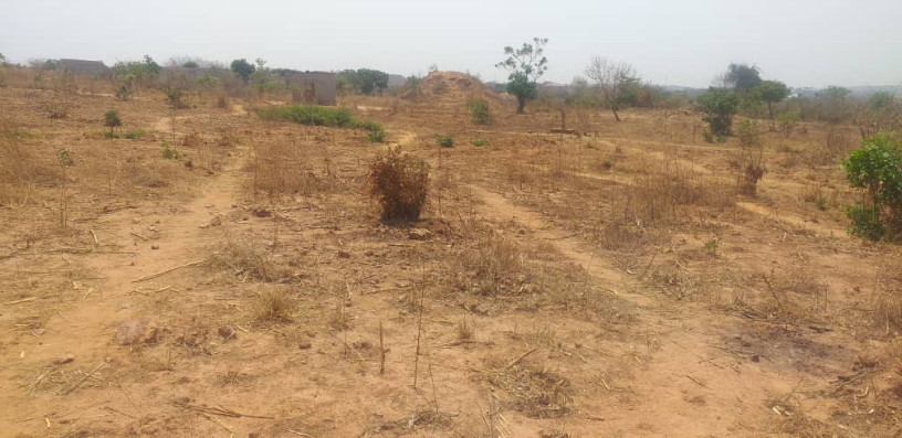 land-for-sale-in-framers-kalundu-big-3