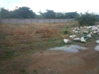 plot-for-sale-in-chalala