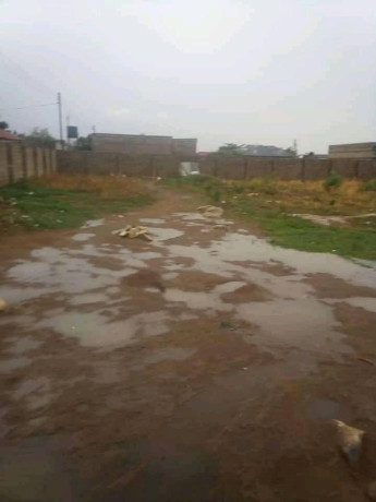 plot-for-sale-in-chalala-big-2