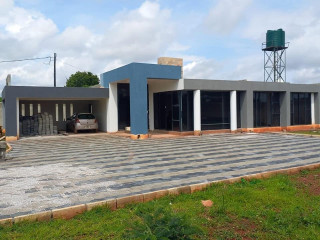 3-bedroom-house-for-sale-in-ibex-hill