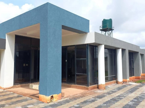 3-bedroom-house-for-sale-in-ibex-hill-big-6