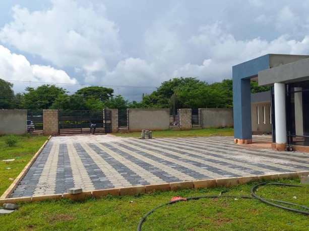 3-bedroom-house-for-sale-in-ibex-hill-big-5