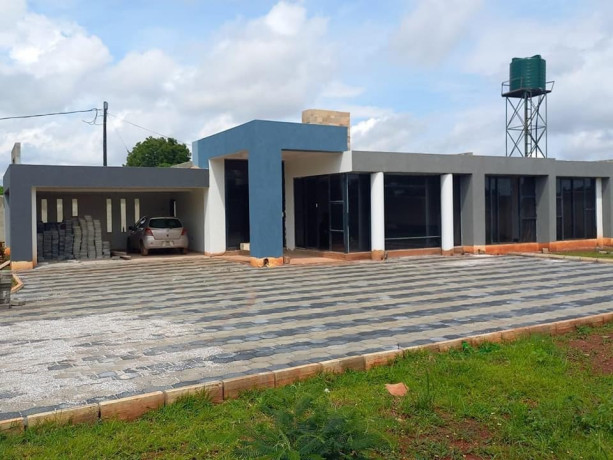 3-bedroom-house-for-sale-in-ibex-hill-big-0