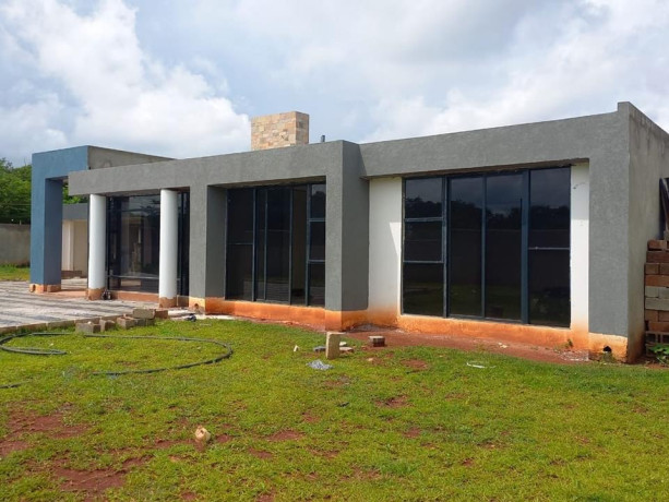 3-bedroom-house-for-sale-in-ibex-hill-big-3