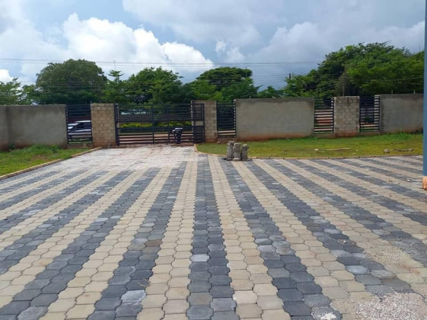 3-bedroom-house-for-sale-in-ibex-hill-big-1