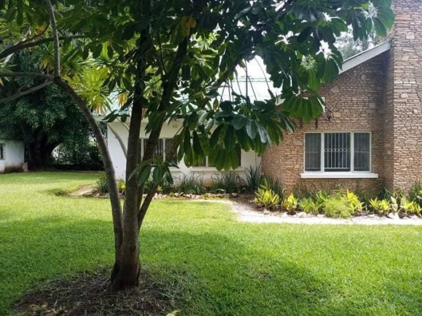 4-bedroom-house-for-sale-in-kabulonga-big-2