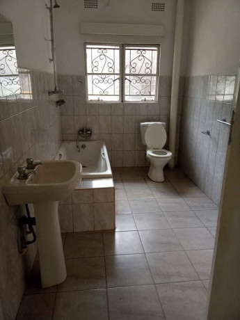 4-bedroom-house-for-sale-in-kabulonga-big-4