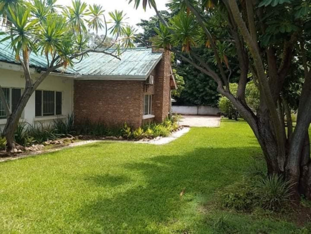 4-bedroom-house-for-sale-in-kabulonga-big-9