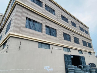 commercial-property-for-sale-in-cbd