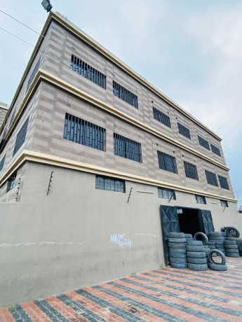 commercial-property-for-sale-in-cbd-big-0