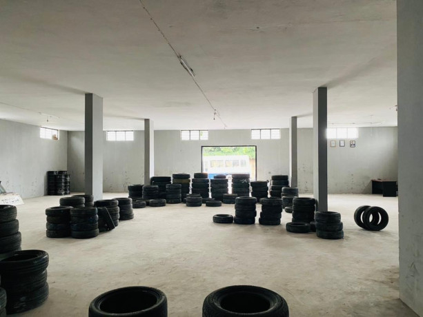 commercial-property-for-sale-in-cbd-big-5