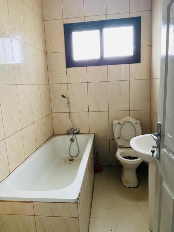 commercial-property-for-sale-in-cbd-big-7