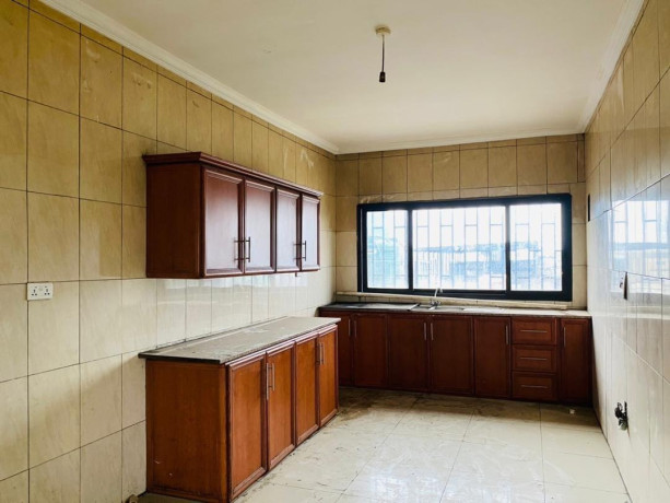 commercial-property-for-sale-in-cbd-big-4