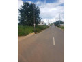 26m-by-38m-plots-for-sale-in-ibex-meanwood-small-4