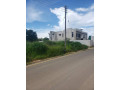 26m-by-38m-plots-for-sale-in-ibex-meanwood-small-1