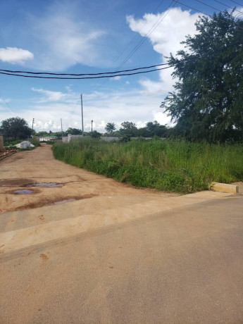 26m-by-38m-plots-for-sale-in-ibex-meanwood-big-3