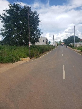 26m-by-38m-plots-for-sale-in-ibex-meanwood-big-4