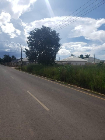 26m-by-38m-plots-for-sale-in-ibex-meanwood-big-0