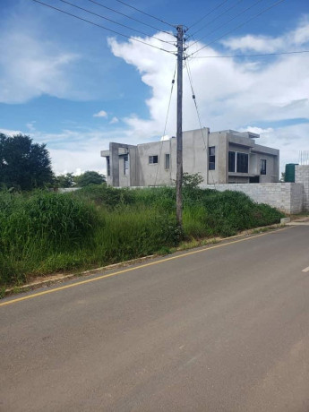 26m-by-38m-plots-for-sale-in-ibex-meanwood-big-1