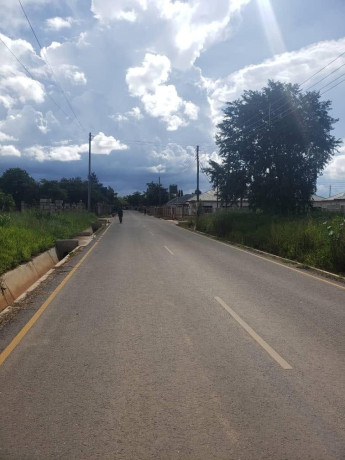 26m-by-38m-plots-for-sale-in-ibex-meanwood-big-2