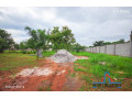 1-acre-plot-for-sale-in-new-kasama-small-4