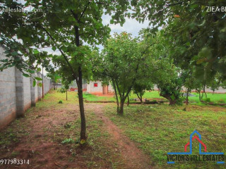 1-acre-plot-for-sale-in-new-kasama