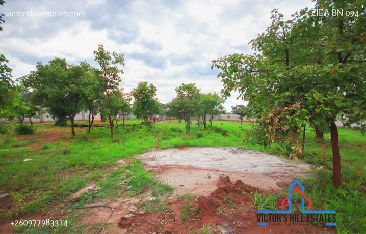 1-acre-plot-for-sale-in-new-kasama-big-1