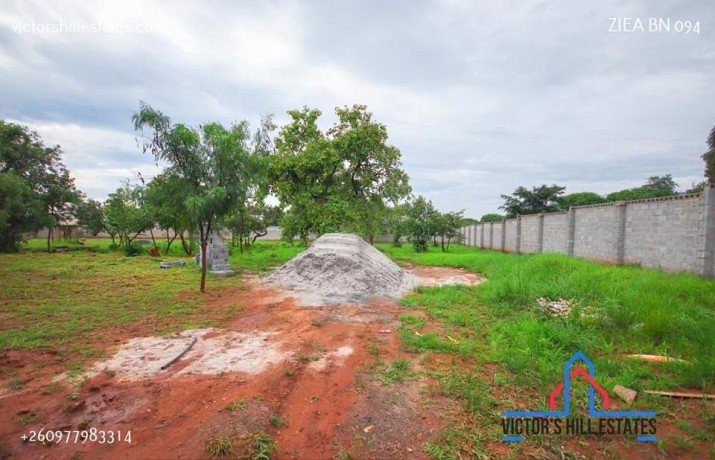 1-acre-plot-for-sale-in-new-kasama-big-4