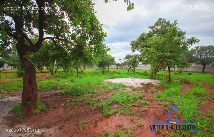 1-acre-plot-for-sale-in-new-kasama-big-3